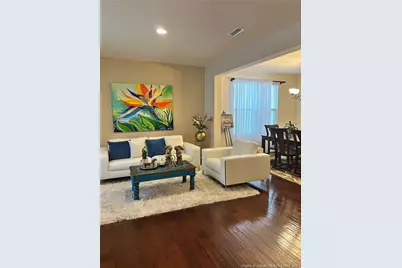 908 Merchants Court, Sanford, NC 27330 - Photo 4