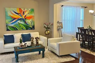 908 Merchants Ct, Sanford, NC 27330 - Photo 4