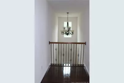 908 Merchants Court, Sanford, NC 27330 - Photo 20