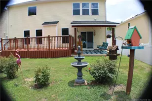 908 Merchants Ct, Sanford, NC 27330 - Photo 34