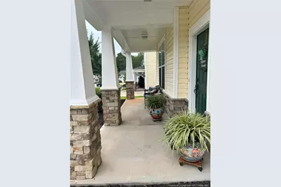 908 Merchants Court, Sanford, NC 27330 - Photo 24