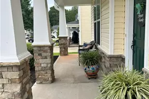 908 Merchants Ct, Sanford, NC 27330 - Photo 24