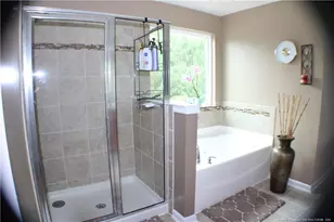908 Merchants Ct, Sanford, NC 27330 - Photo 32