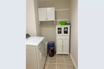 908 Merchants Court, Sanford, NC 27330 - Photo 20