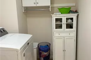 908 Merchants Ct, Sanford, NC 27330 - Photo 20