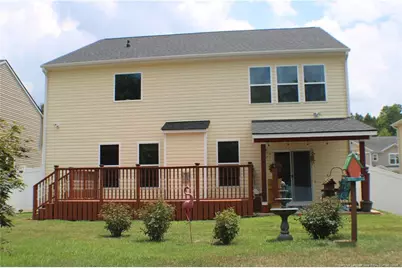 908 Merchants Court, Sanford, NC 27330 - Photo 44
