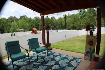 908 Merchants Court, Sanford, NC 27330 - Photo 36