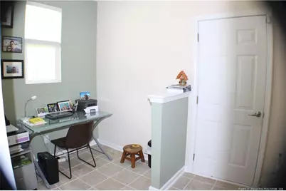 908 Merchants Court, Sanford, NC 27330 - Photo 16