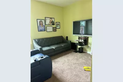 908 Merchants Court, Sanford, NC 27330 - Photo 14