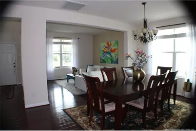 908 Merchants Court, Sanford, NC 27330 - Photo 8