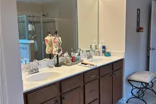 908 Merchants Ct, Sanford, NC 27330 - Photo 18