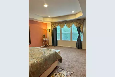 908 Merchants Court, Sanford, NC 27330 - Photo 28