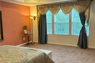 908 Merchants Ct, Sanford, NC 27330 - Photo 28