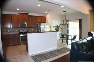 908 Merchants Ct, Sanford, NC 27330 - Photo 10