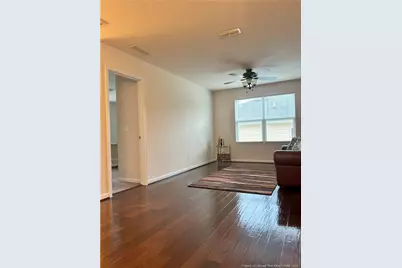 908 Merchants Court, Sanford, NC 27330 - Photo 22