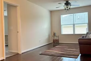 908 Merchants Ct, Sanford, NC 27330 - Photo 22