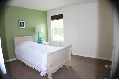 908 Merchants Court, Sanford, NC 27330 - Photo 28