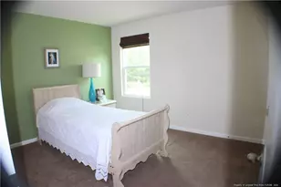 908 Merchants Ct, Sanford, NC 27330 - Photo 28