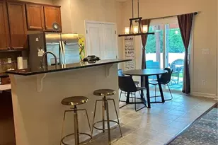 908 Merchants Ct, Sanford, NC 27330 - Photo 12