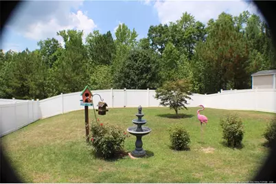 908 Merchants Court, Sanford, NC 27330 - Photo 38