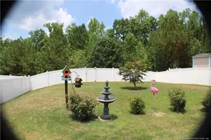 908 Merchants Ct, Sanford, NC 27330 - Photo 38
