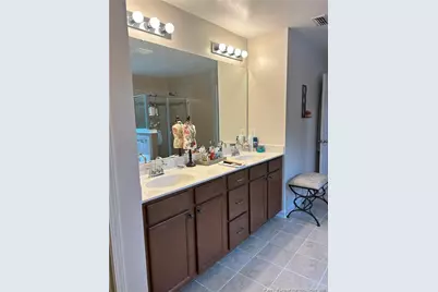 908 Merchants Court, Sanford, NC 27330 - Photo 26
