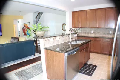 908 Merchants Court, Sanford, NC 27330 - Photo 12
