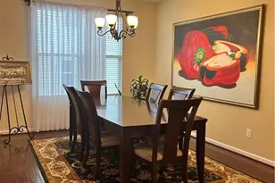 908 Merchants Ct, Sanford, NC 27330 - Photo 6