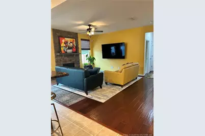 908 Merchants Court, Sanford, NC 27330 - Photo 8