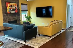 908 Merchants Ct, Sanford, NC 27330 - Photo 8