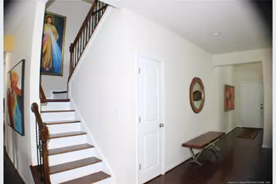908 Merchants Court, Sanford, NC 27330 - Photo 18