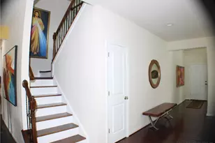 908 Merchants Ct, Sanford, NC 27330 - Photo 18