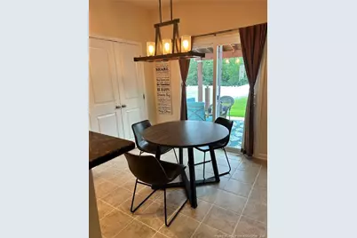 908 Merchants Court, Sanford, NC 27330 - Photo 14