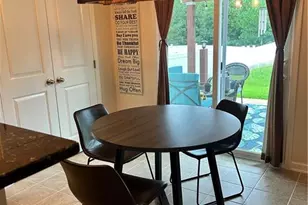 908 Merchants Ct, Sanford, NC 27330 - Photo 14