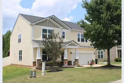 908 Merchants Court, Sanford, NC 27330 - Photo 4