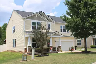 908 Merchants Ct, Sanford, NC 27330 - Photo 4