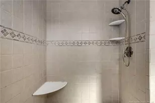 3300 Brushy Hill Rd, Fayetteville, NC 28306 - Photo 20