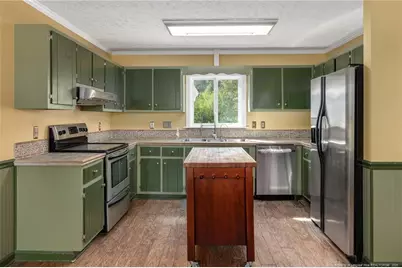 3300 Brushy Hill Road, Fayetteville, NC 28306 - Photo 12