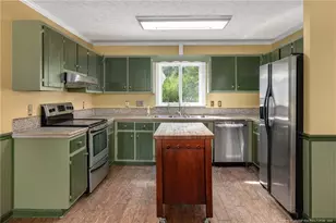 3300 Brushy Hill Rd, Fayetteville, NC 28306 - Photo 12