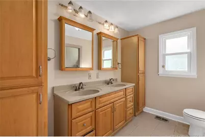 3300 Brushy Hill Road, Fayetteville, NC 28306 - Photo 18