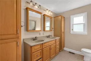 3300 Brushy Hill Rd, Fayetteville, NC 28306 - Photo 18