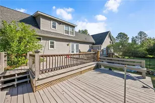 3300 Brushy Hill Rd, Fayetteville, NC 28306 - Photo 36