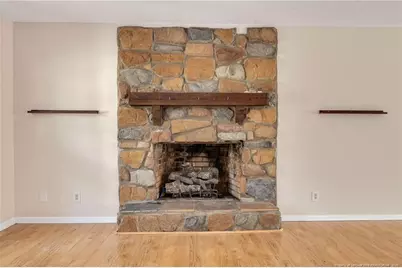 3300 Brushy Hill Road, Fayetteville, NC 28306 - Photo 8