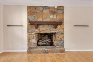 3300 Brushy Hill Rd, Fayetteville, NC 28306 - Photo 8