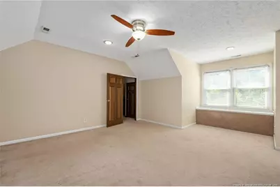 3300 Brushy Hill Road, Fayetteville, NC 28306 - Photo 30