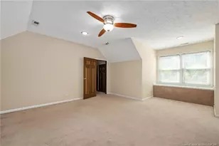 3300 Brushy Hill Rd, Fayetteville, NC 28306 - Photo 30