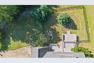 3300 Brushy Hill Road, Fayetteville, NC 28306 - Photo 32