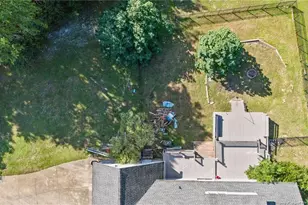 3300 Brushy Hill Rd, Fayetteville, NC 28306 - Photo 32