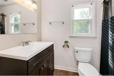 3300 Brushy Hill Road, Fayetteville, NC 28306 - Photo 28