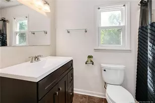 3300 Brushy Hill Rd, Fayetteville, NC 28306 - Photo 28